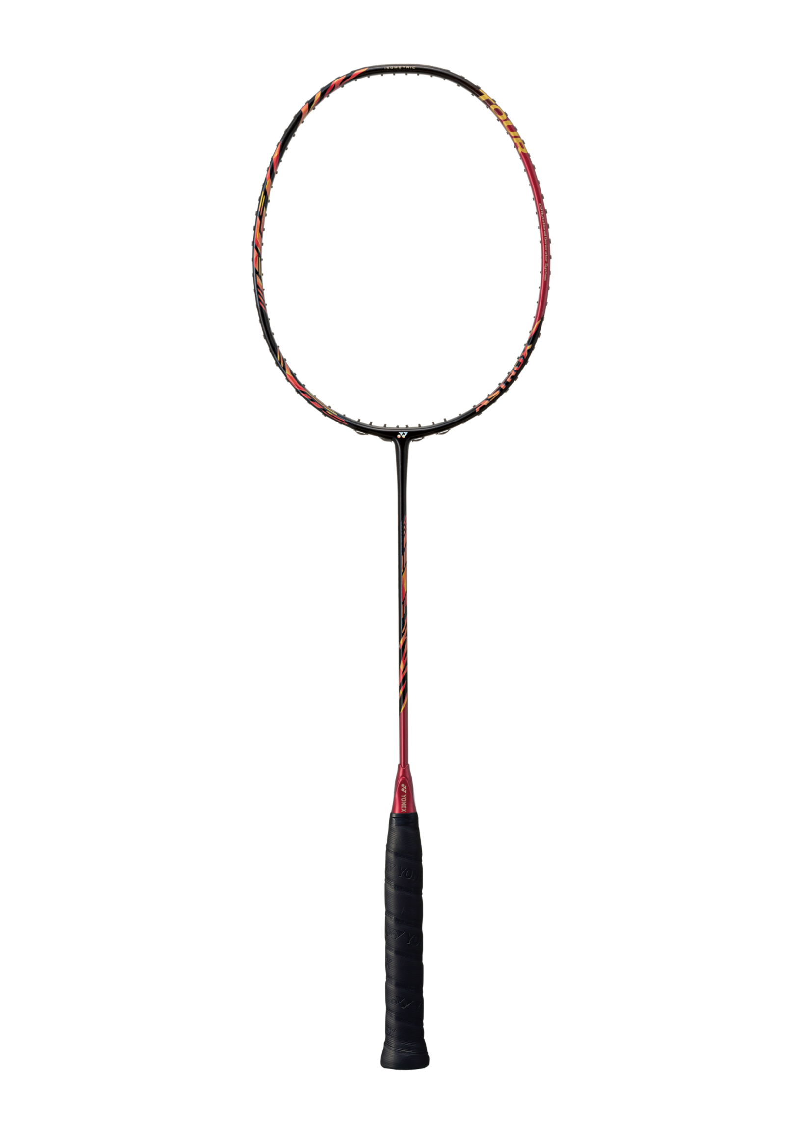 Yonex Yonex Astrox 99 Tour Badminton Racket (2023) 4U