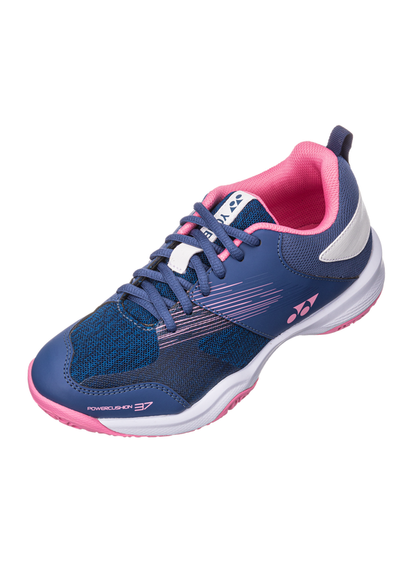 Ladies hotsell power shoes