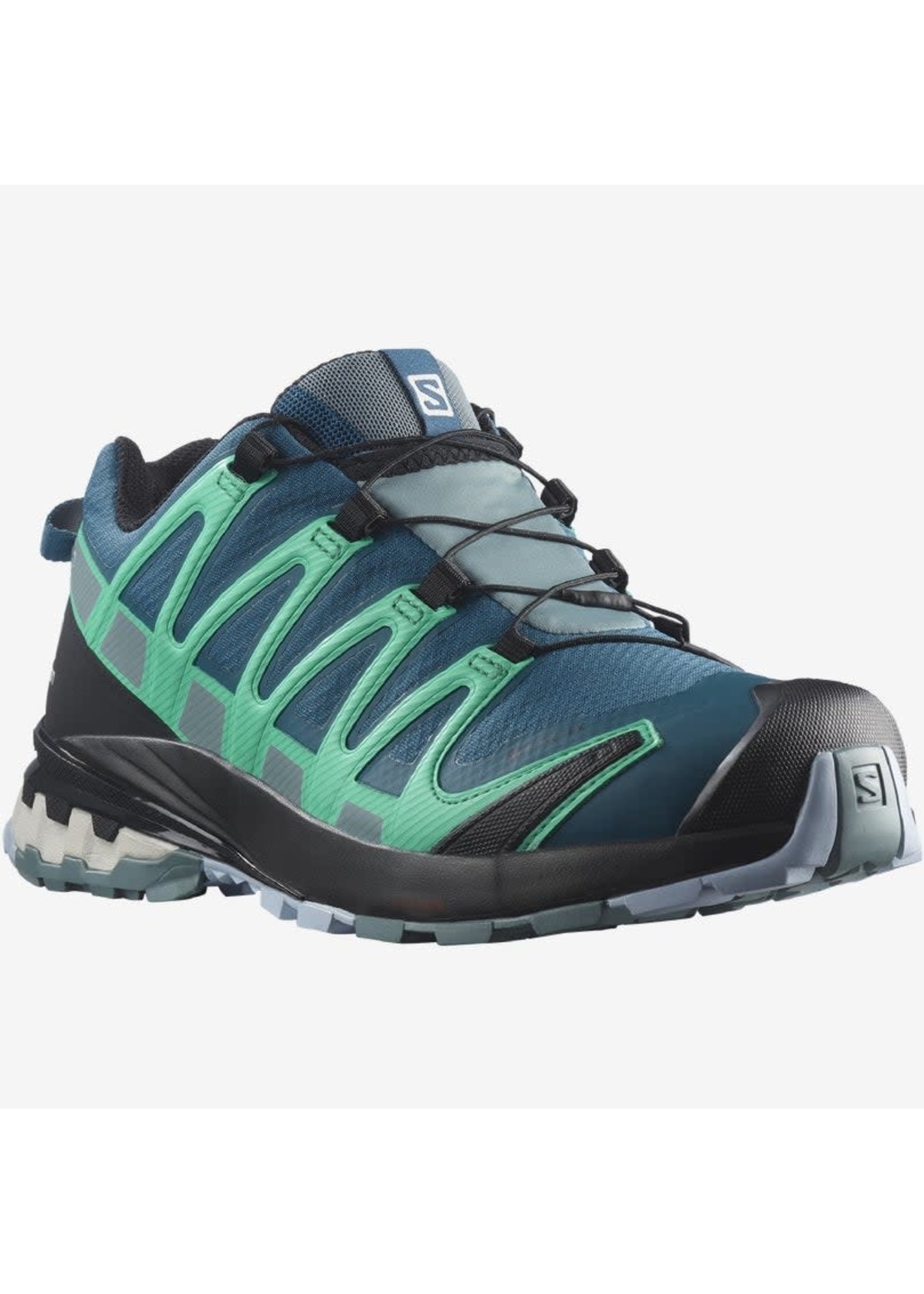 Salomon deals xa 20