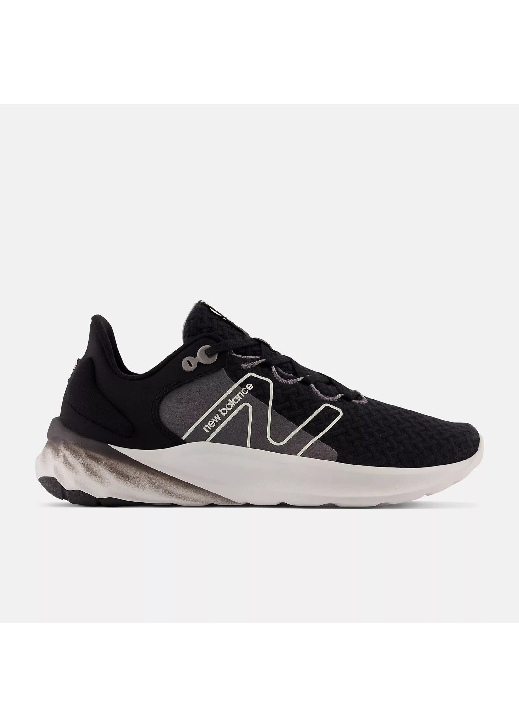 New Balance New Balance Fresh Foam Roav v2 Mens Running Shoe (2023)