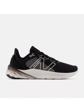 White new hotsell balance roav