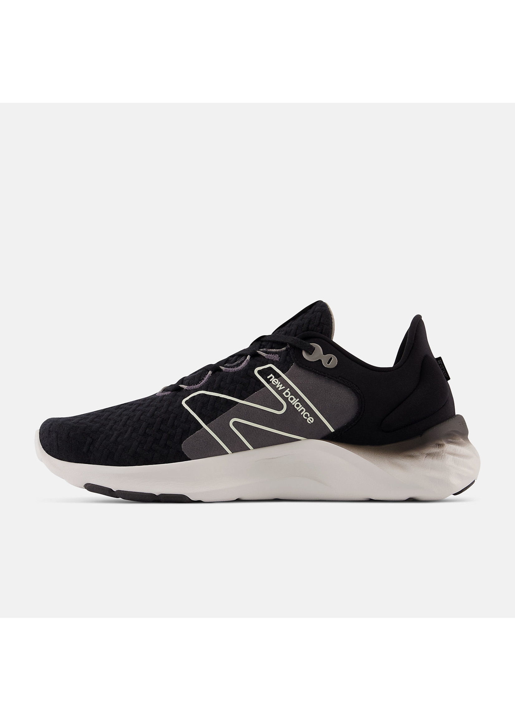 New Balance New Balance Fresh Foam Roav v2 Mens Running Shoe (2023)