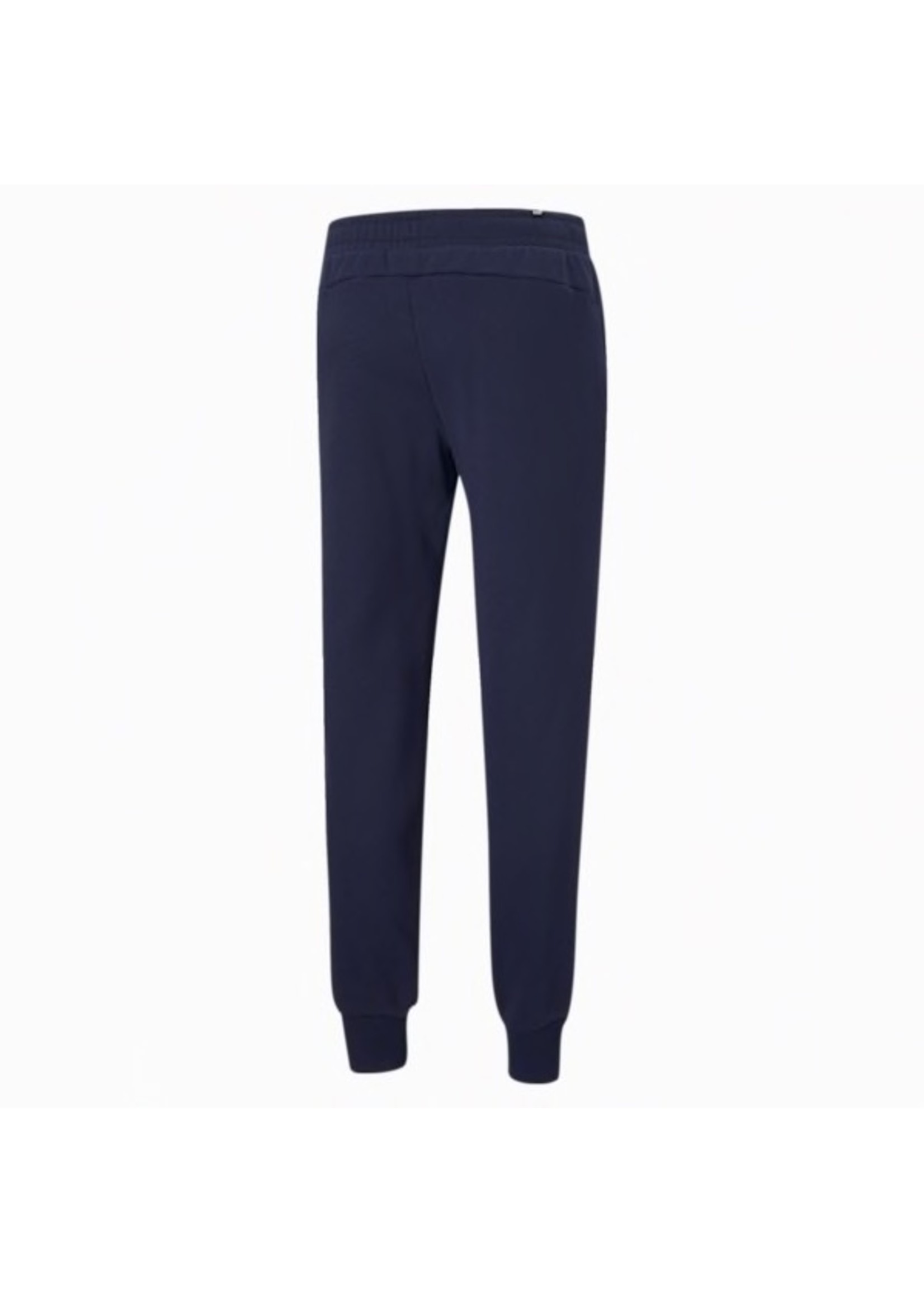 Puma Puma Essential Mens Pant (2022)  - Various colours