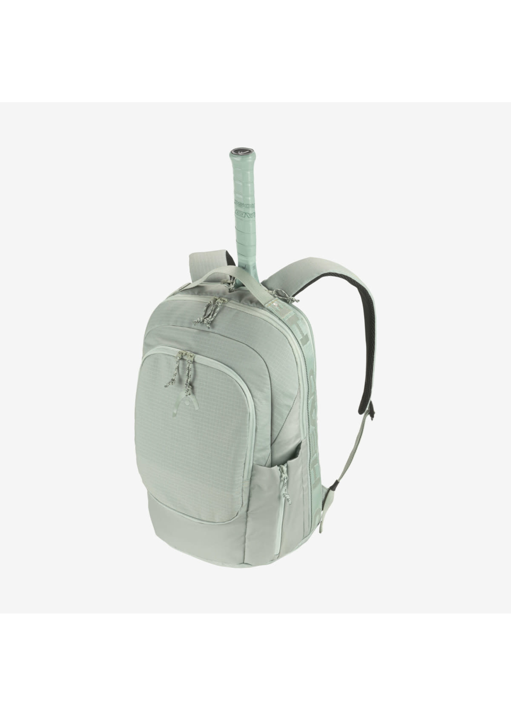 Head Head Pro Backpack 30L (2023)