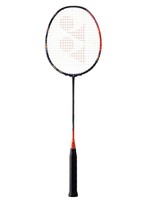 Yonex Yonex Astrox 77 Pro Badminton Racket (2023) 4U