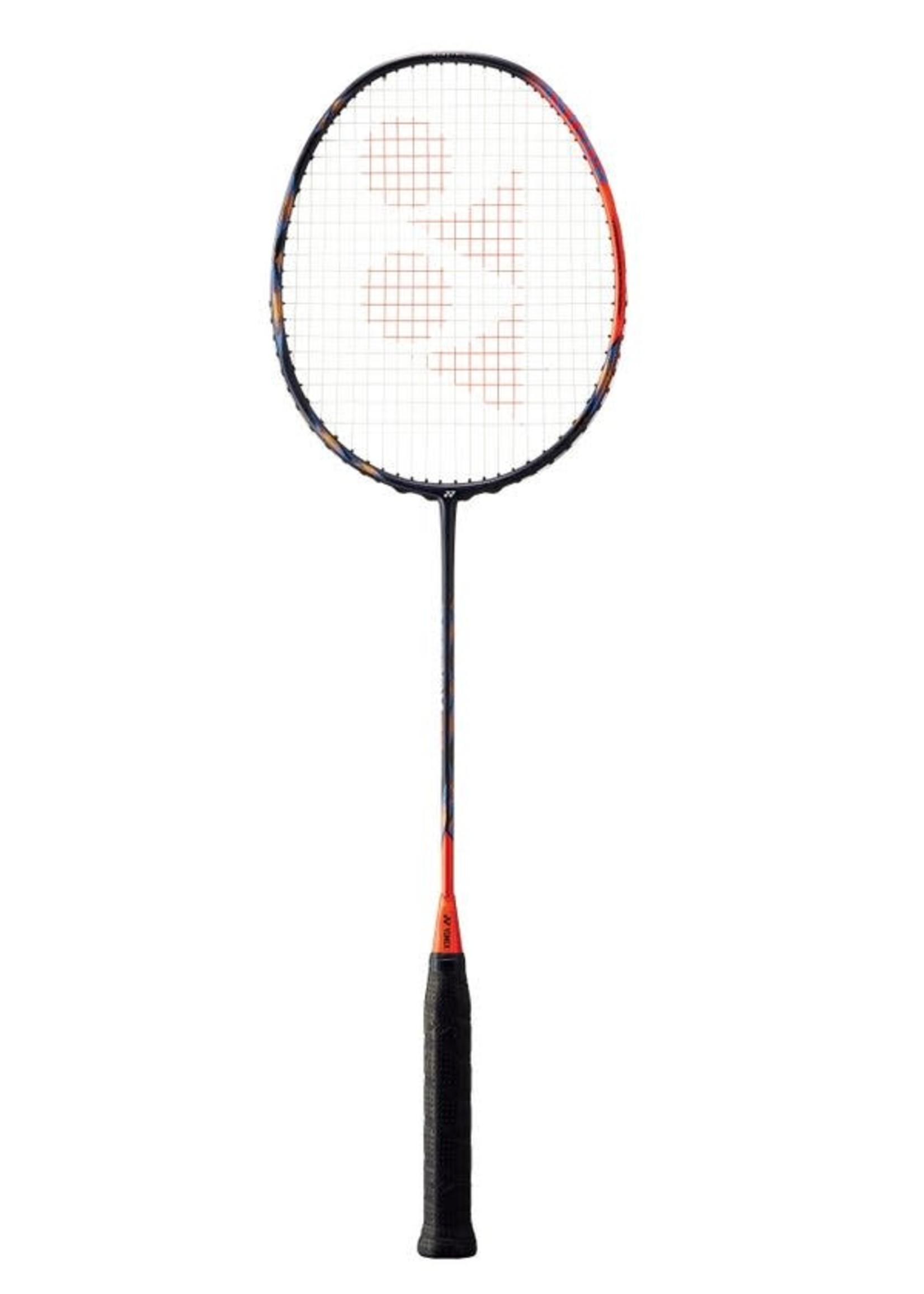 Yonex Yonex Astrox 77 Pro Badminton Racket (2023) 4U