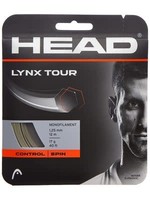 Head Head Lynx Tour Tennis String (Set)