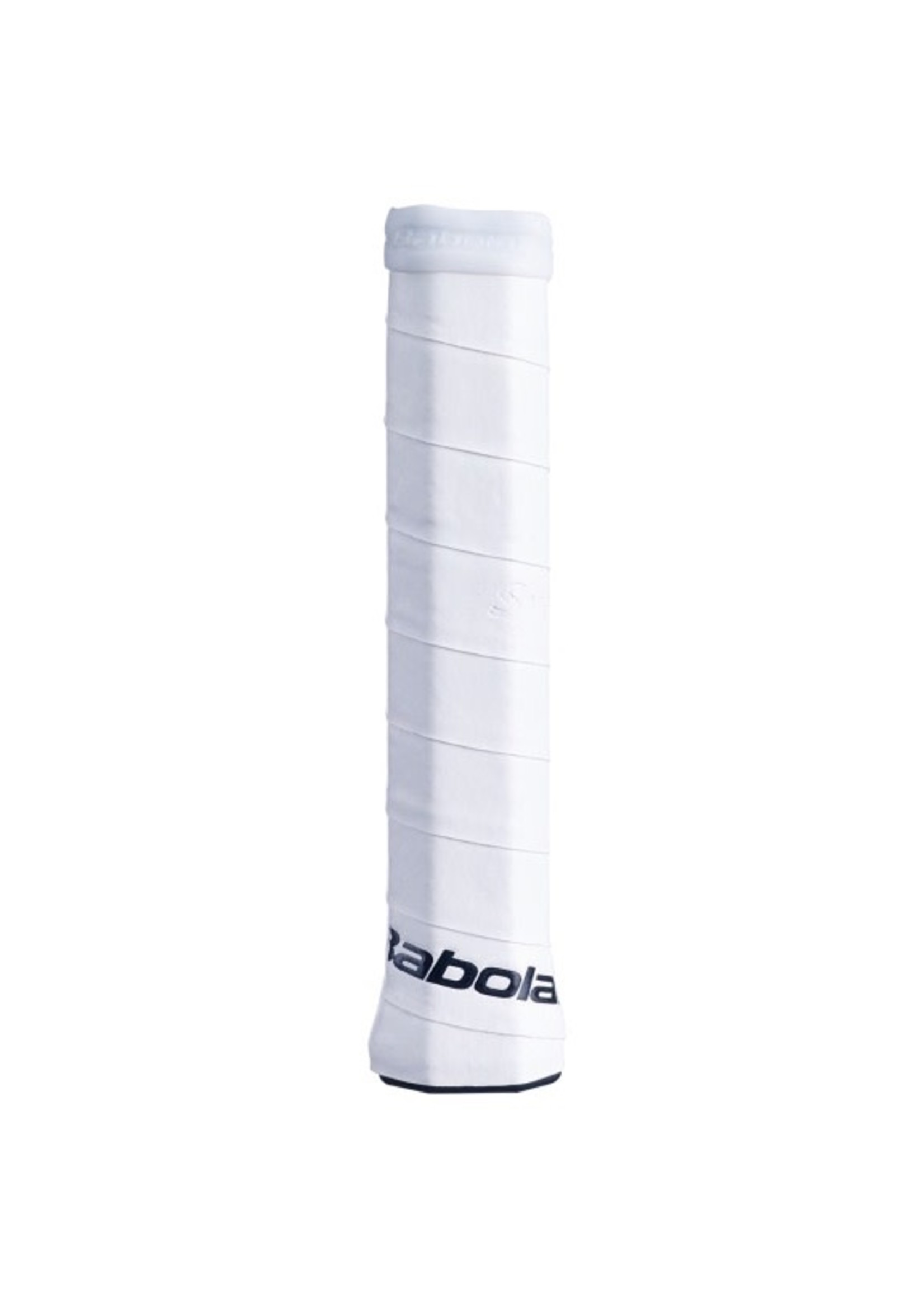 Babolat Babolat Syntec Team Replacement Grip