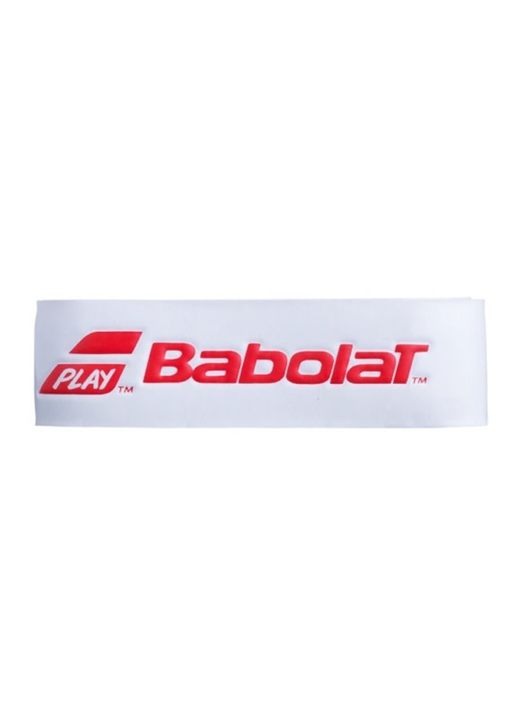 Babolat Babolat Syntec Team Replacement Grip
