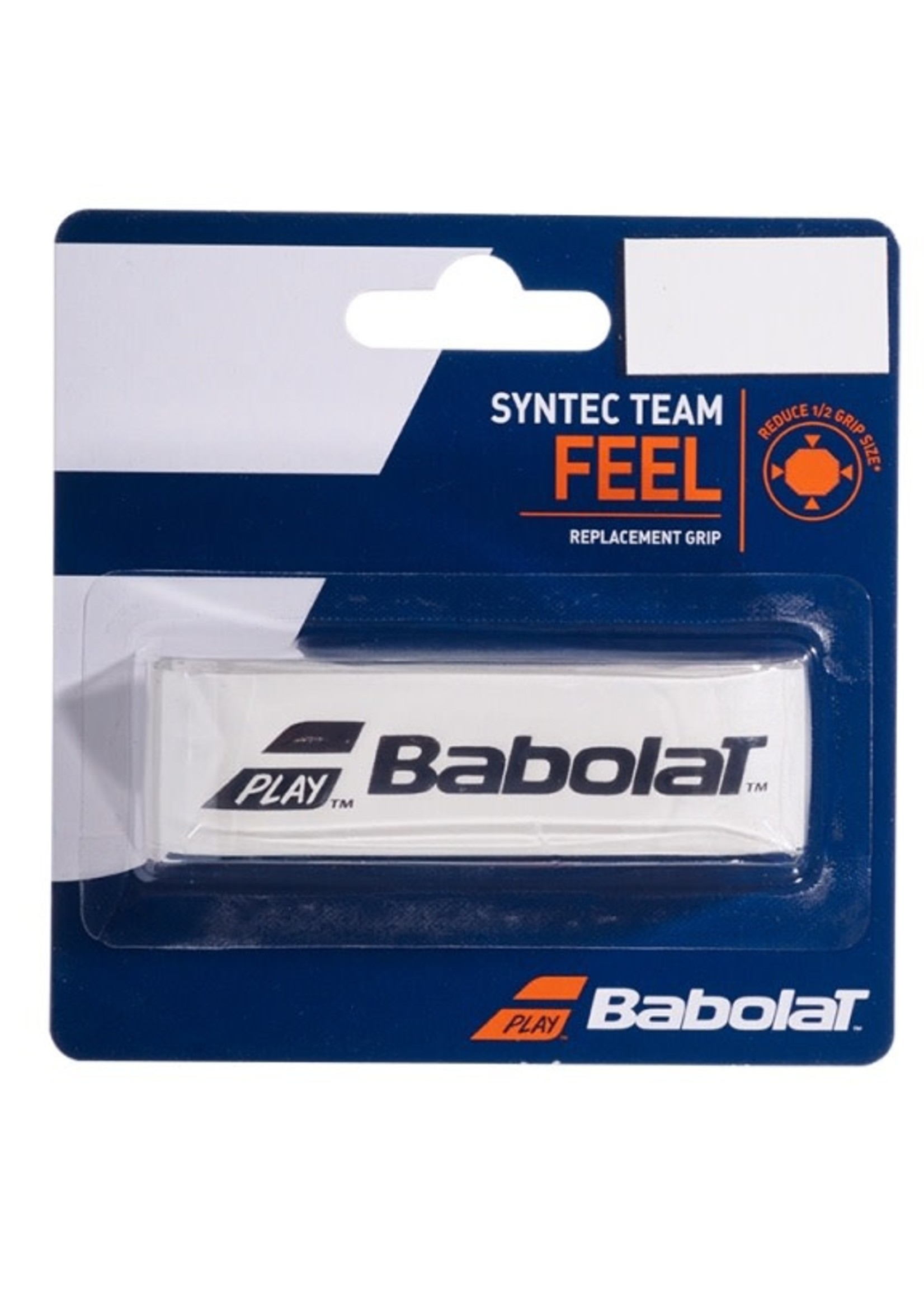 Babolat Babolat Syntec Team Replacement Grip