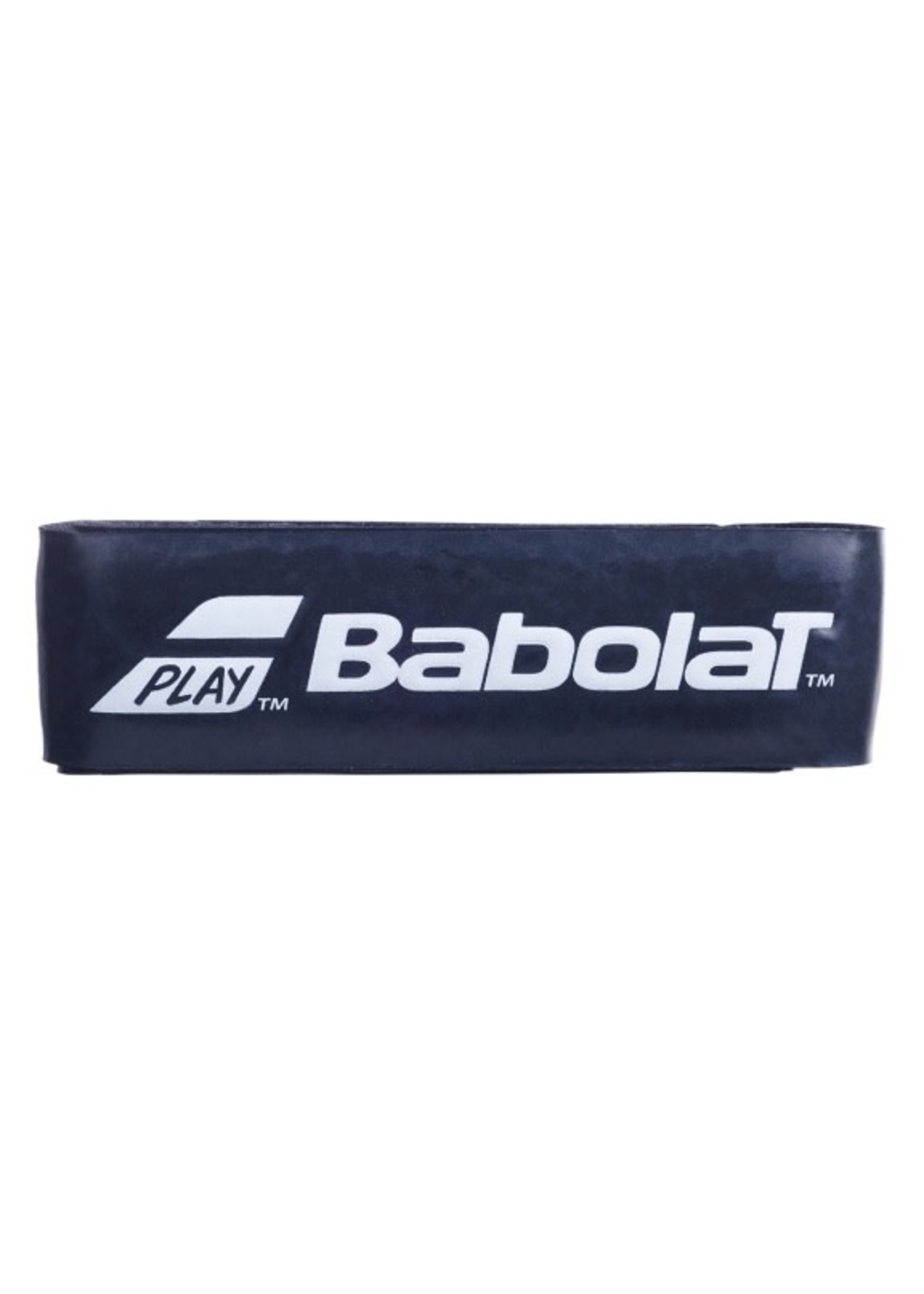 Babolat Babolat Syntec Team Replacement Grip