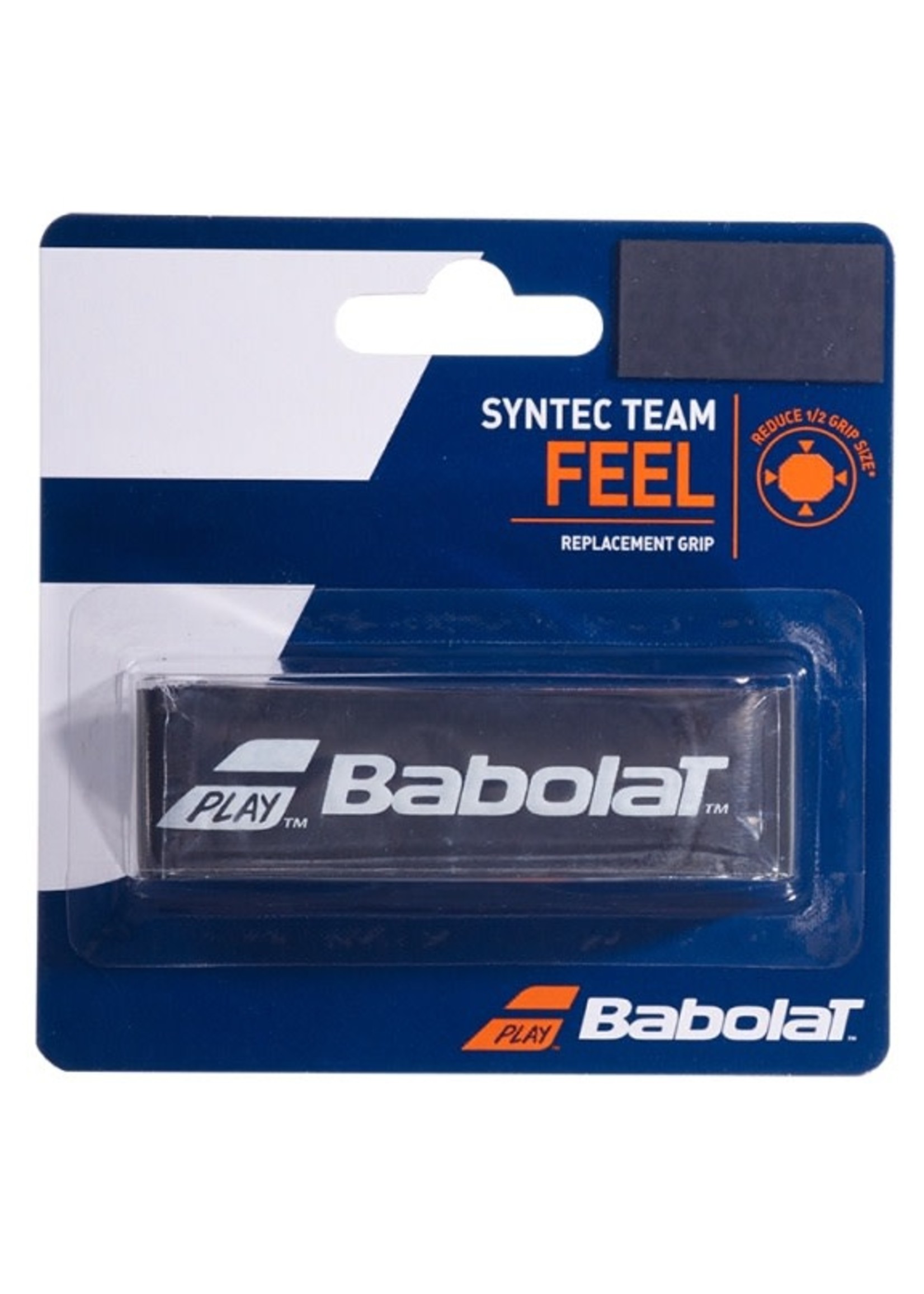 Babolat Babolat Syntec Team Replacement Grip