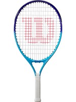 Wilson Wilson Ultra Blue Junior Racket (2023)