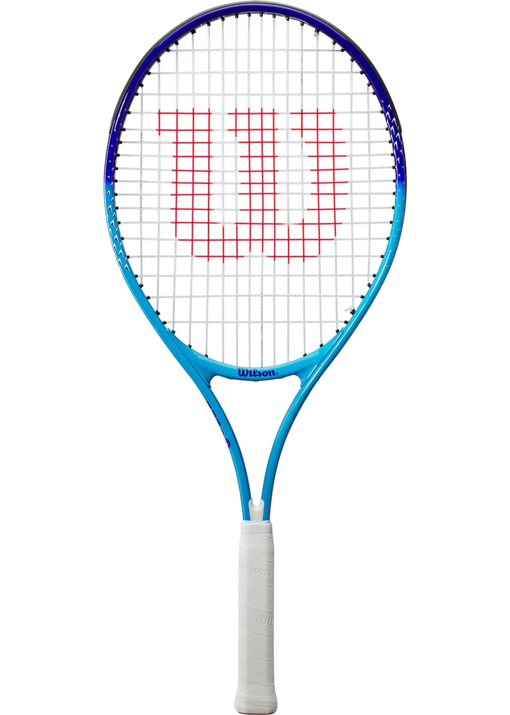 Wilson Wilson Ultra Blue Junior Racket (2023)