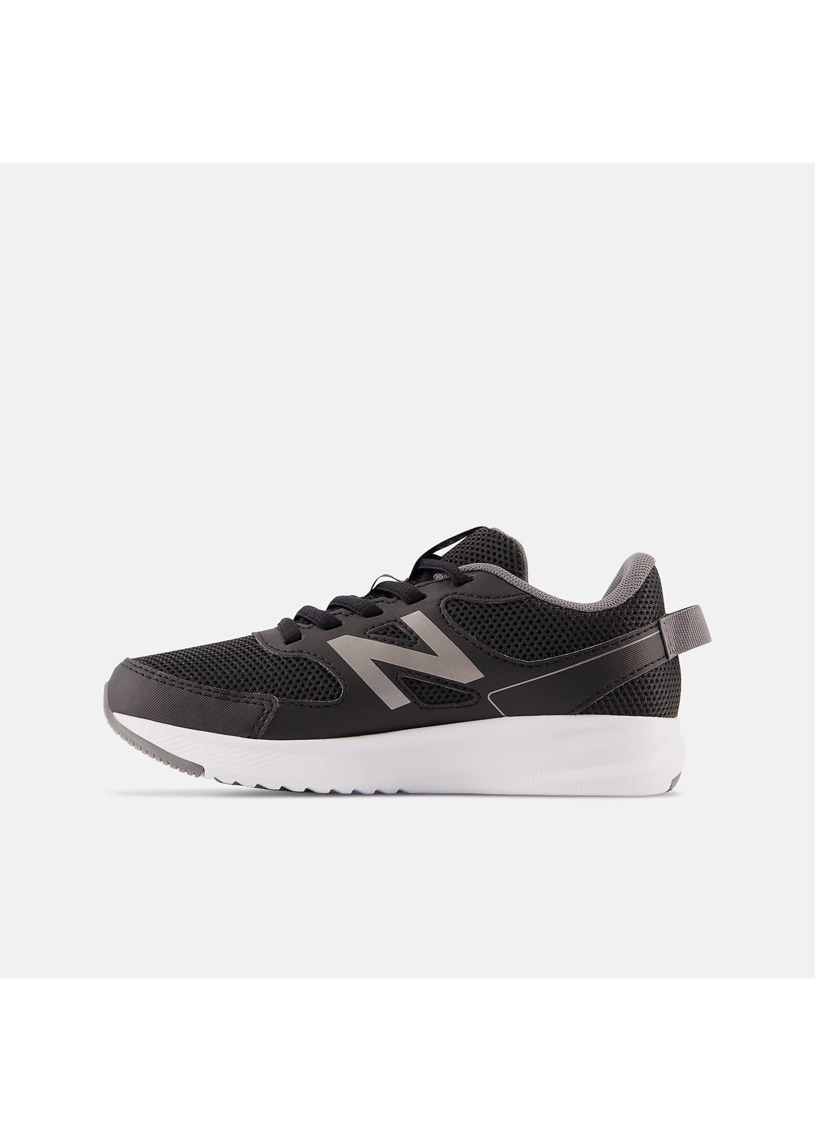 New Balance New Balance YK570LB3 Junior Running Shoe (2023)