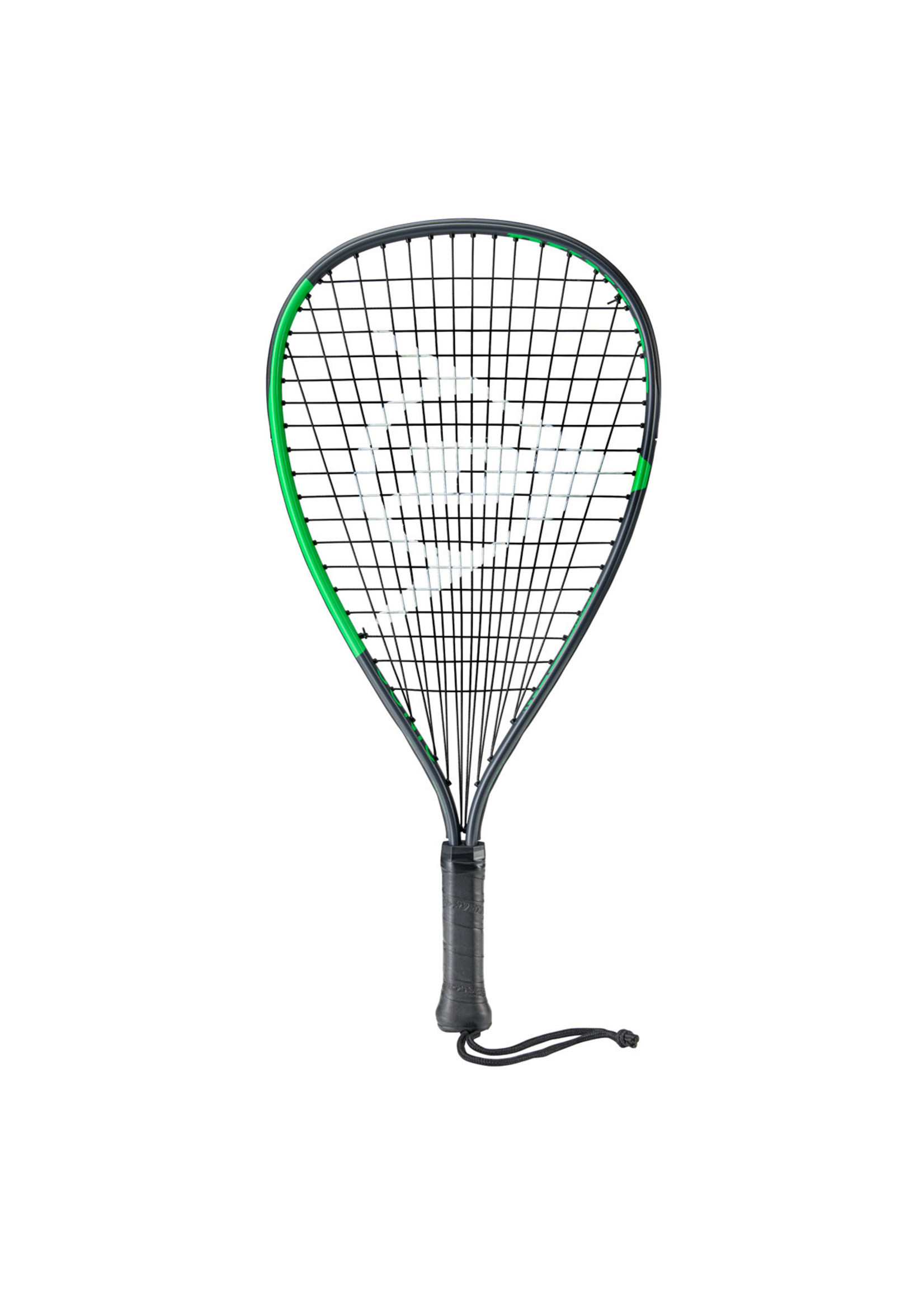 Dunlop Dunlop Sonic Ti Racketball Racket (2023)