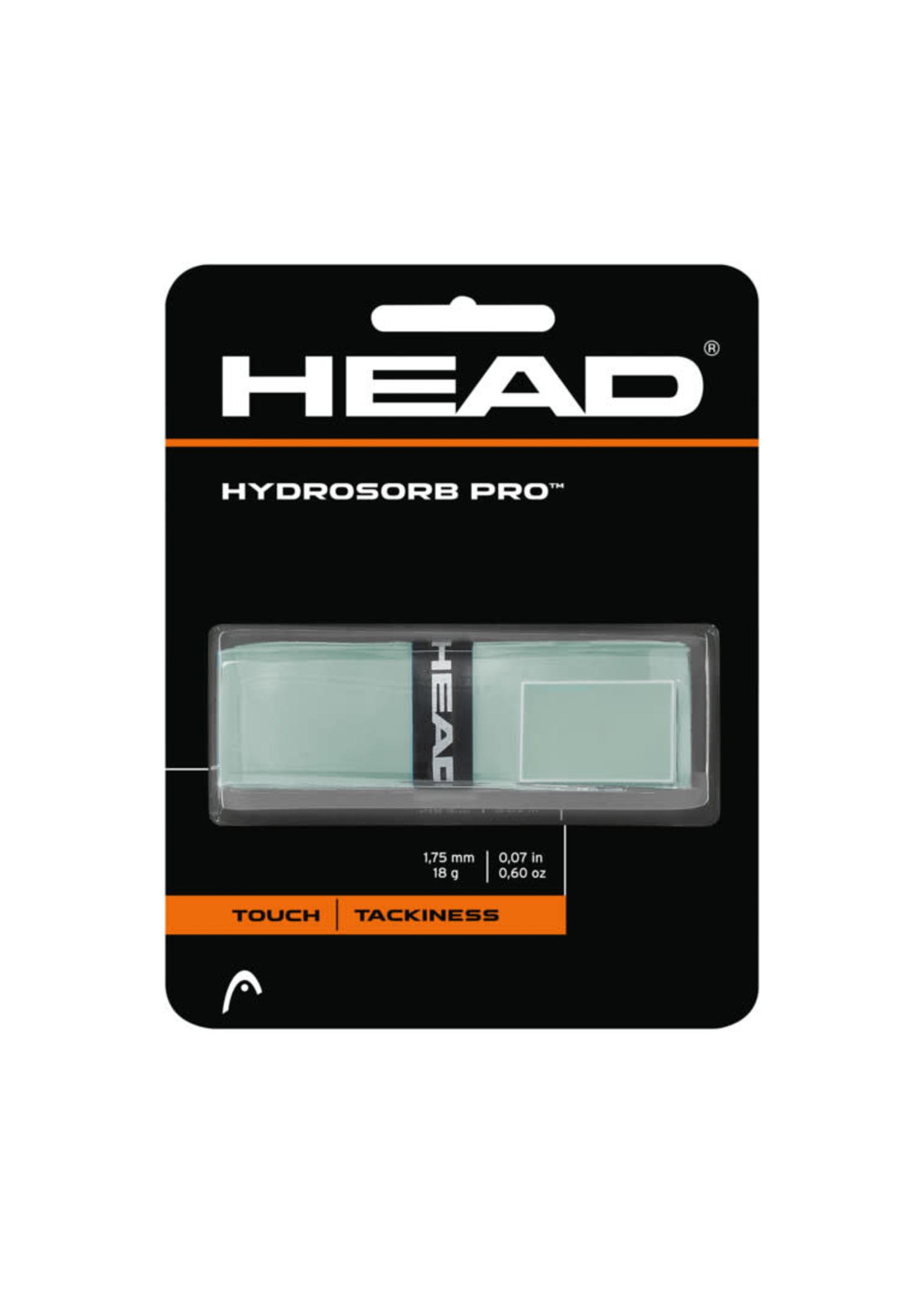Head Head Hydrosorb Pro Replacement Grip