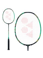 Yonex Yonex Astrox 88S Play Badminton Racket (2023)