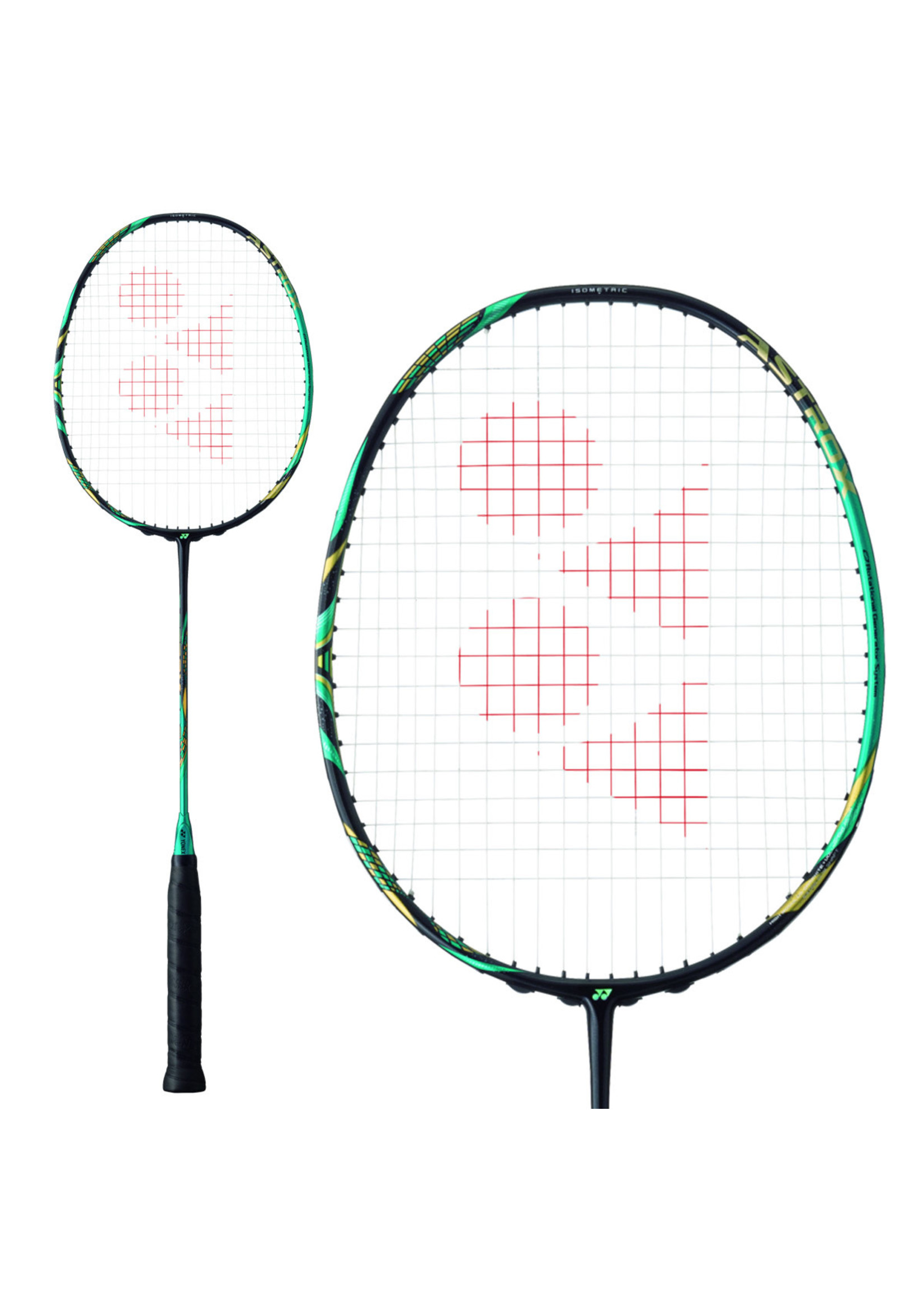 Yonex Yonex Astrox 88S Play Badminton Racket (2023)