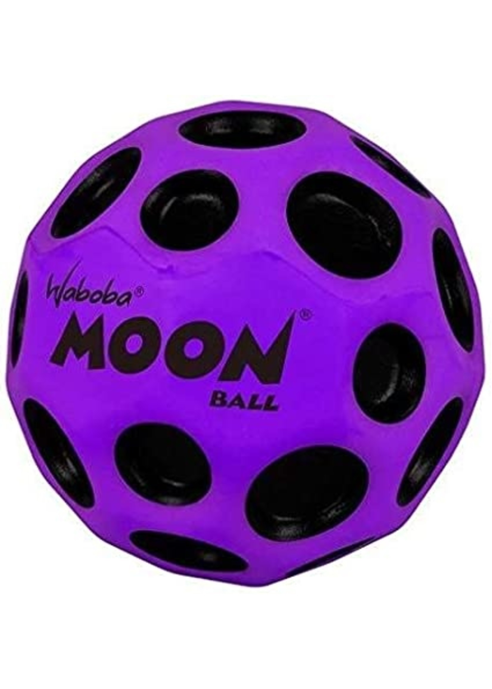 Waboba Waboba Moon Ball