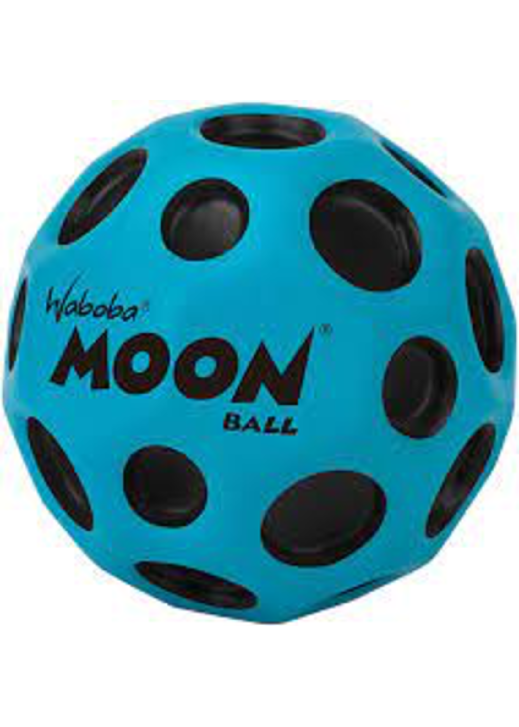 Waboba Waboba Moon Ball