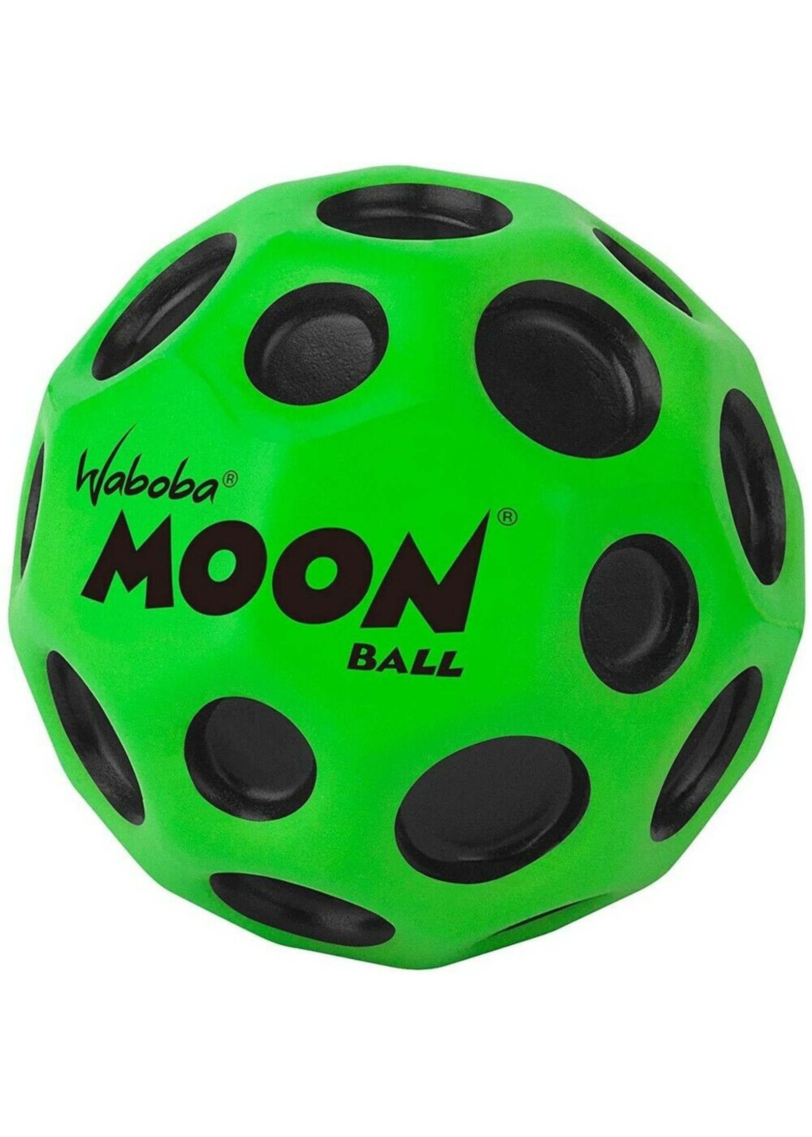 Waboba Waboba Moon Ball