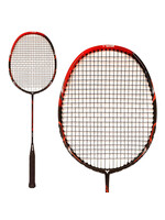 Victor Victor Ultramate 6 Badminton Racket (2023)