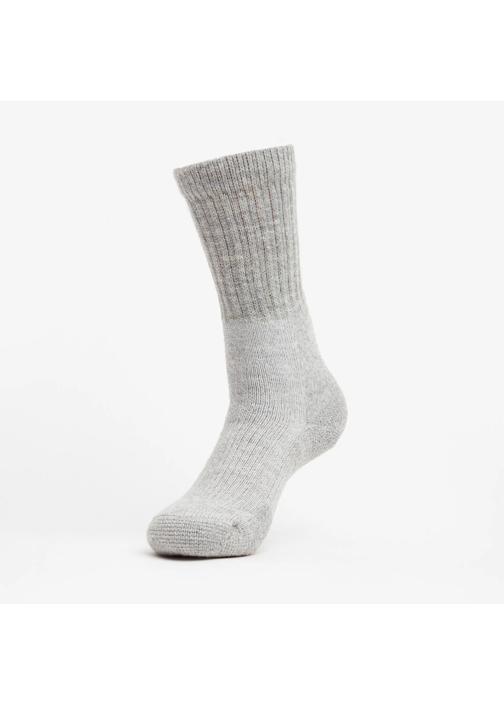 Thorlo Thorlo TKX Unisex Trekking Socks (2023)