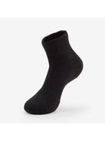 Thorlo Thorlo JMX Unisex Running Ankle Socks (2023)