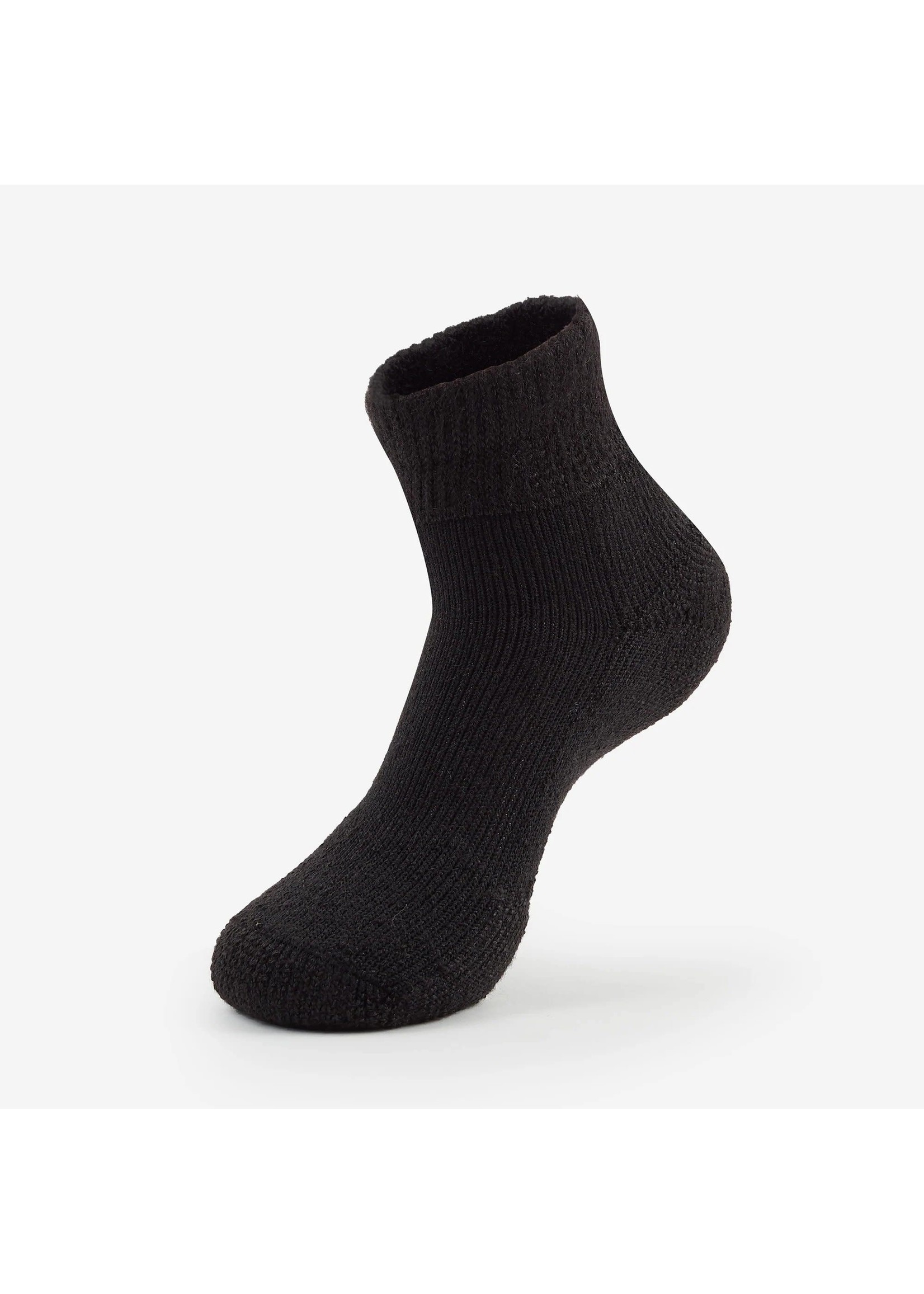 Thorlo Thorlo JMX Unisex Running Ankle Socks (2023)