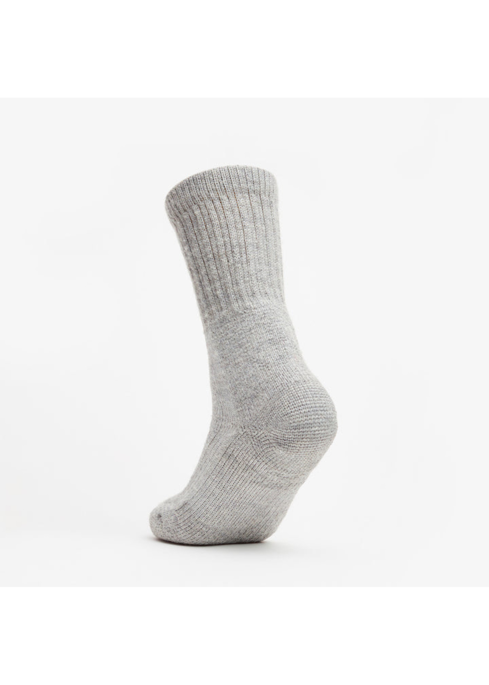 Thorlo Thorlo TKX Unisex Trekking Socks (2023)