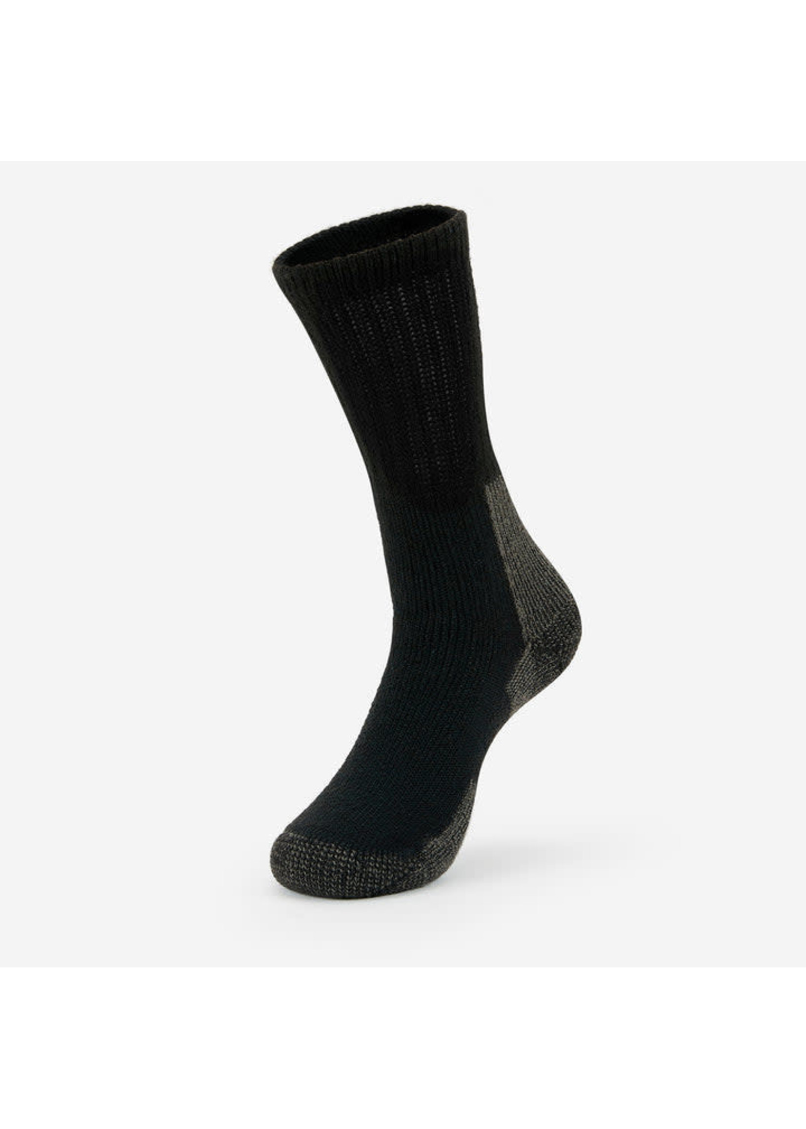 Thorlo Thorlo Mens Trail Hiking Socks.