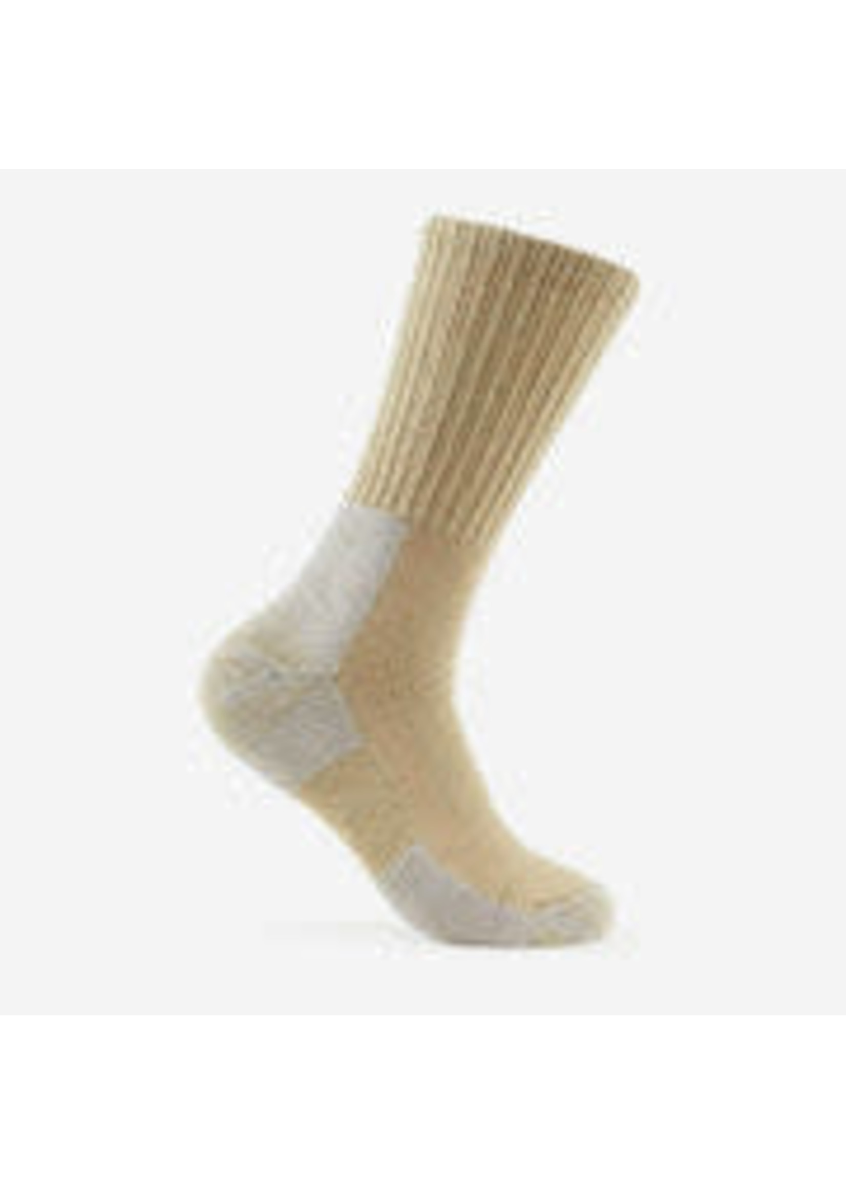 Thorlo Thorlo Mens Trail Hiking Socks.