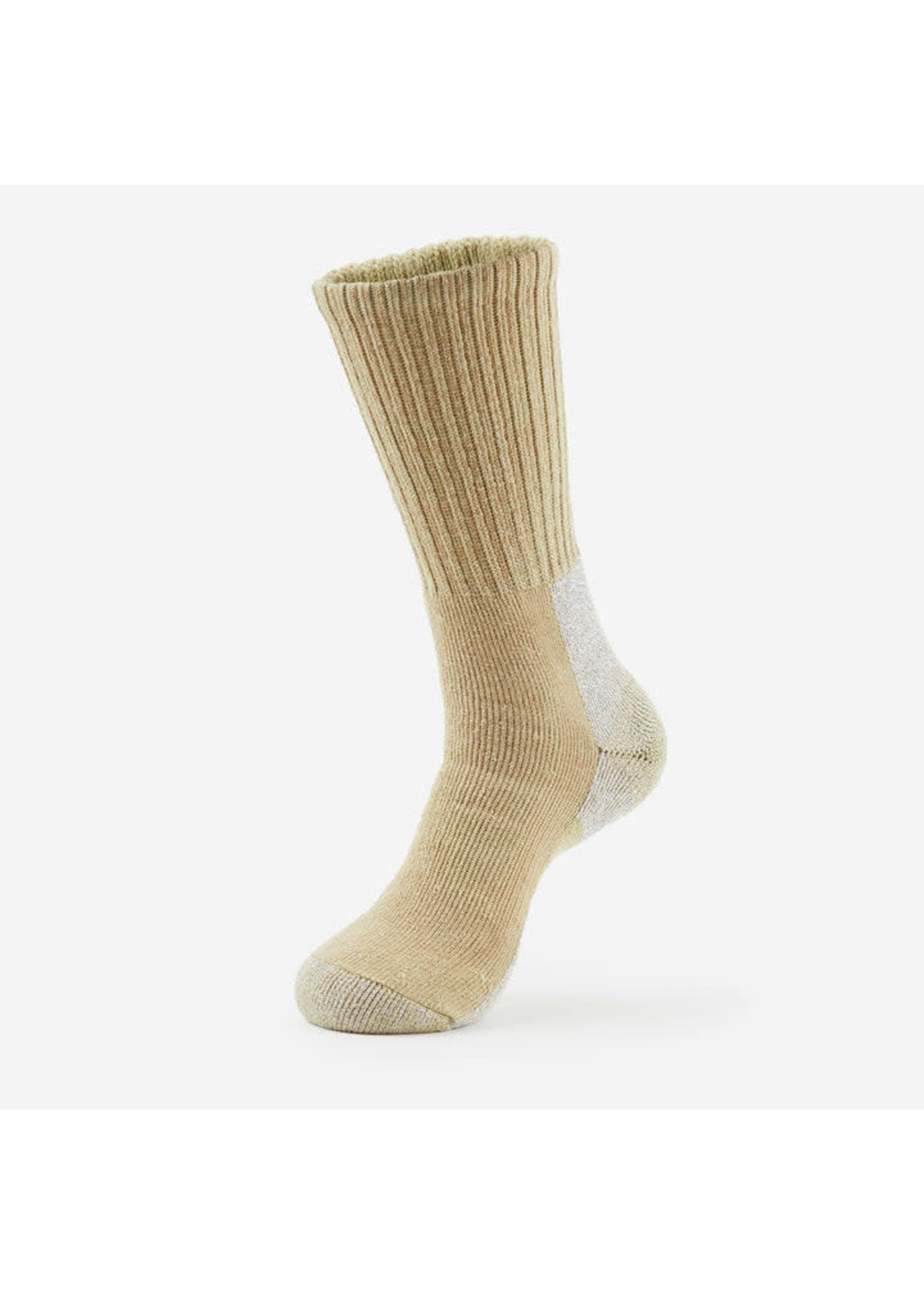 Thorlo Thorlo Mens Trail Hiking Socks.