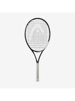 Head Head Speed 23" Junior Composite Tennis Racket (2023)