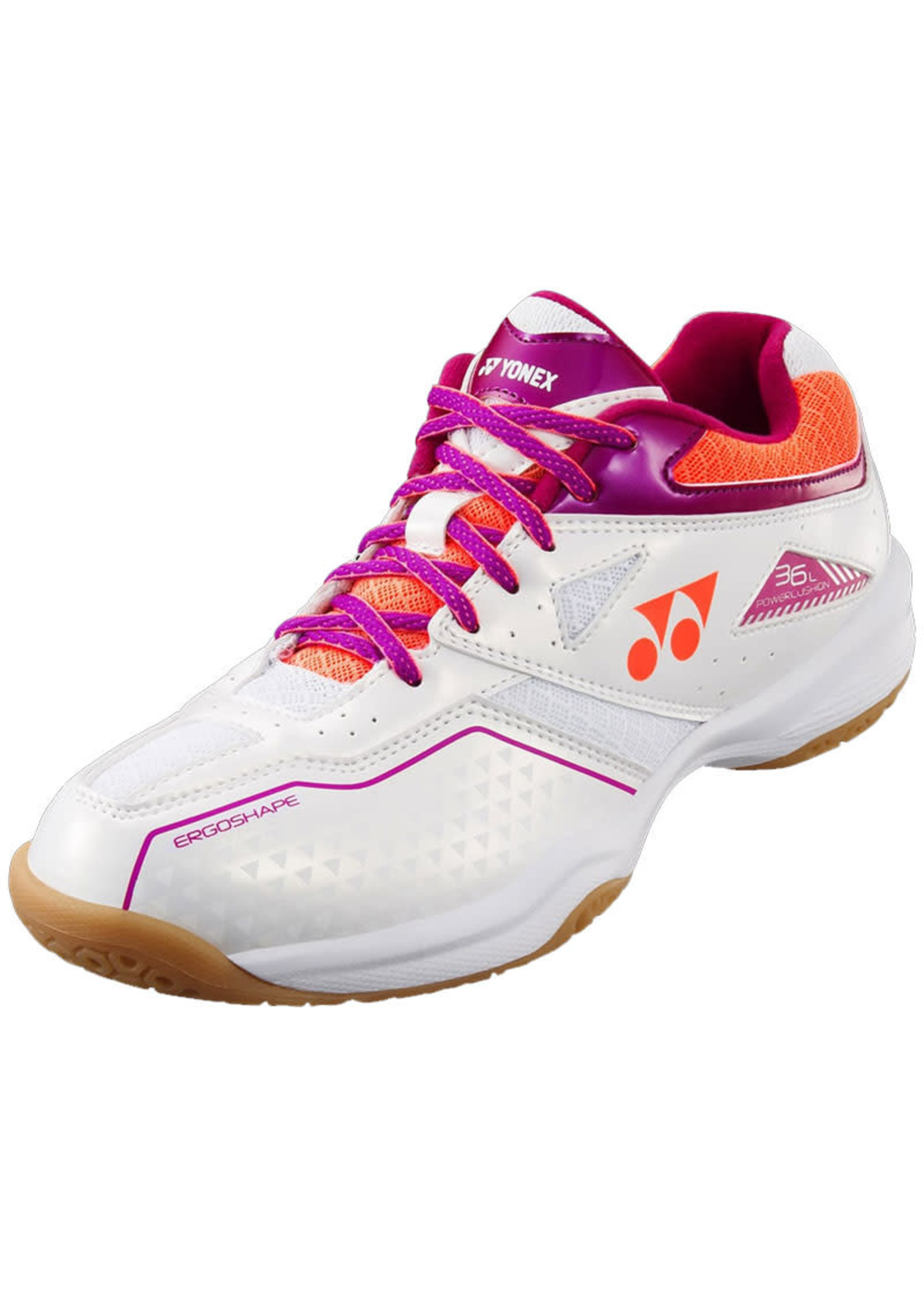 Sneakers shop 2019 women's