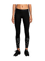 Bjorn Borg Bjorn Borg Phoebe Leggings. Dots L