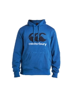 Canterbury Canterbury E552160/T24 Hoody Ocean Blue XL