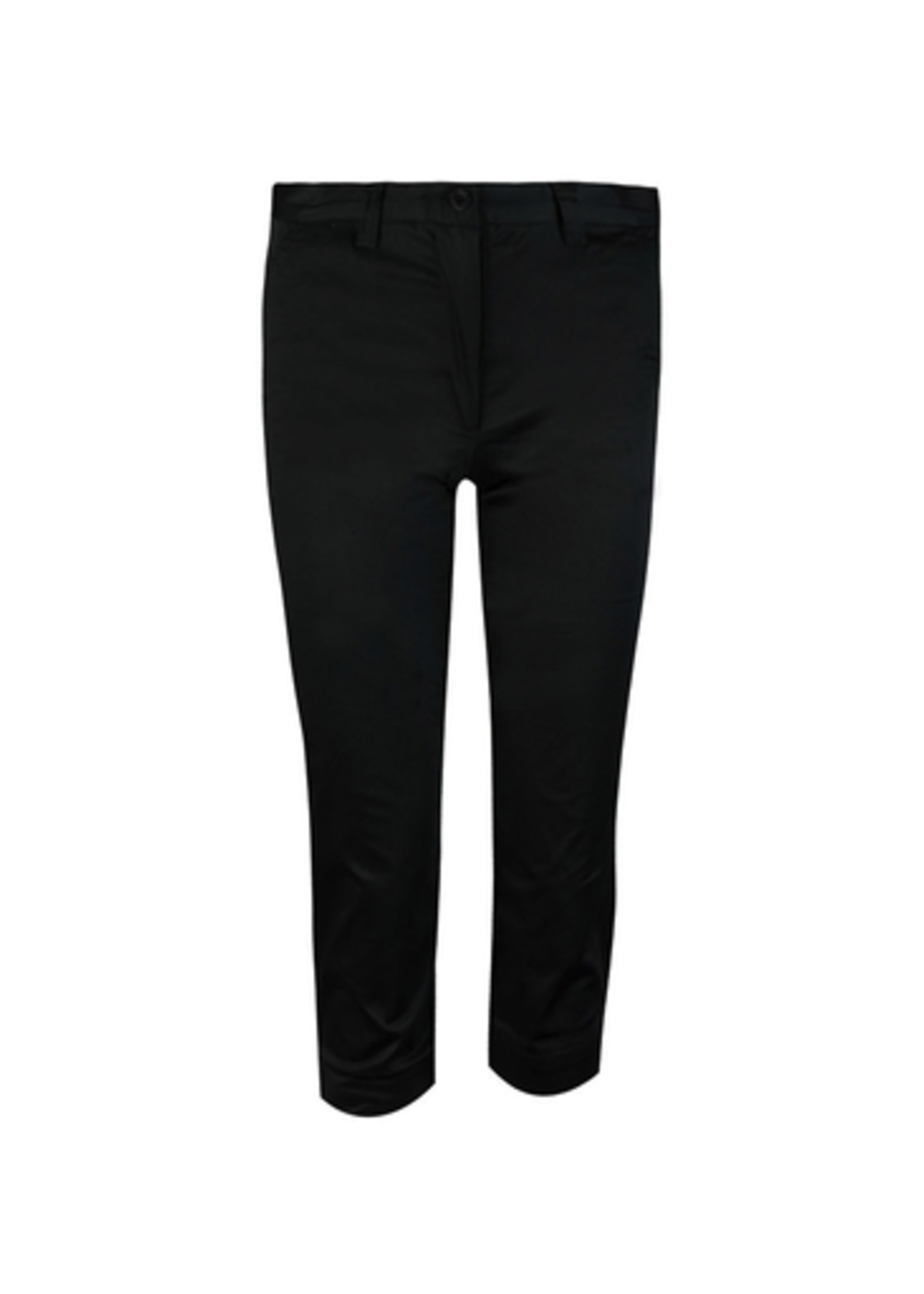 Glenmuir Glenmuir Darvel LC2291 Ladies 3/4 Golf Trouser 174 Stone 10