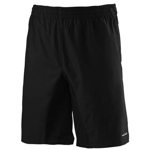Short De Tennis HEAD Men Bermudas Club Jacob Dark Blue