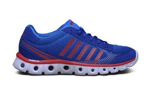 K swiss x lite new arrivals