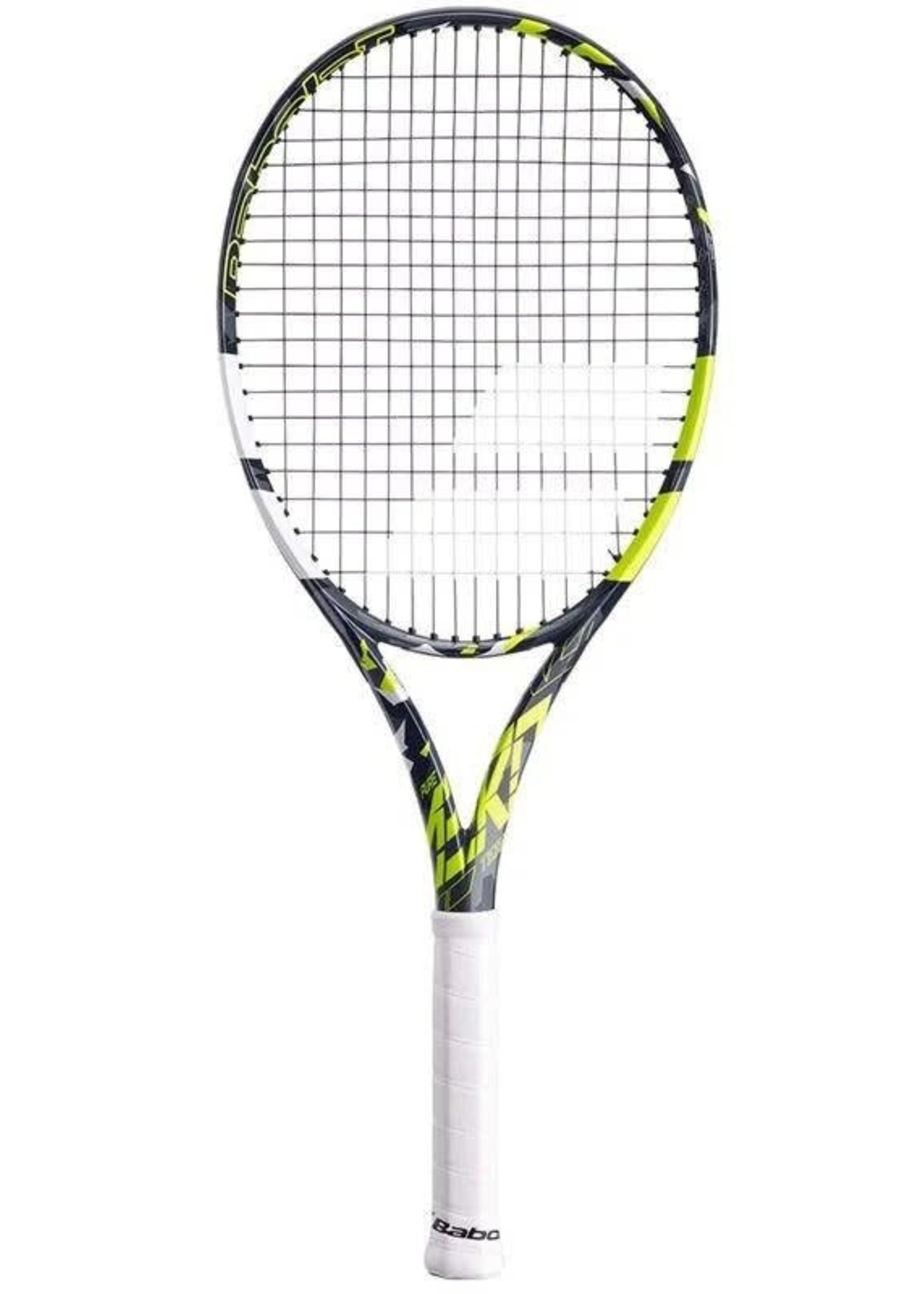 Babolat Babolat Pure Aero Lite Tennis Racket (2023)
