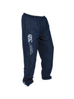 Canterbury Canterbury Kids Uglies Pants  - navy age 6