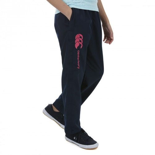Canterbury Uglies Open Hem Stadium Pants - AW21 - Small, Rugby -   Canada