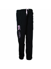 Canterbury ladies joggers sale