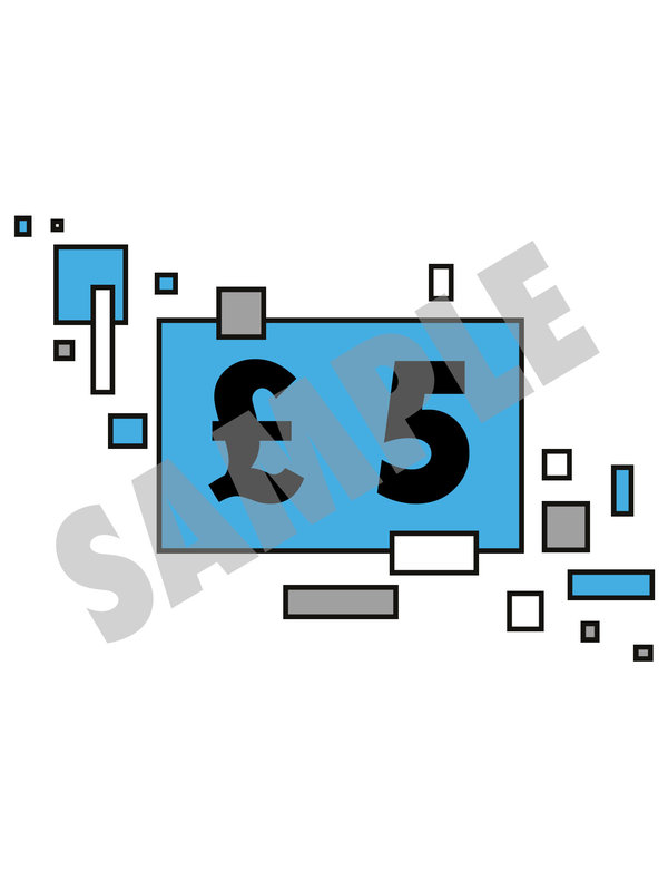 Gannon Sports Gift Vouchers &  Codes Gannon Sports