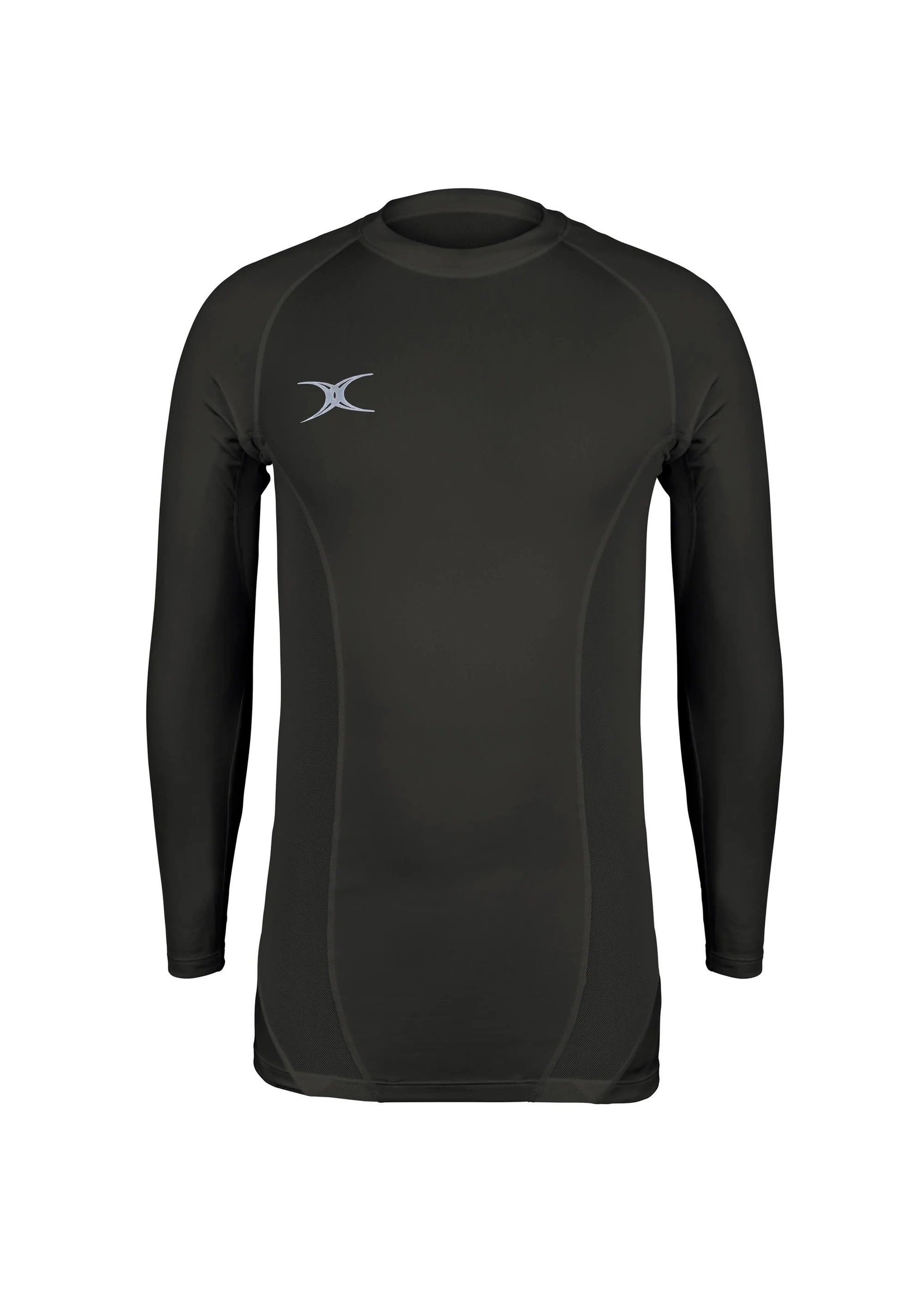 Gilbert Gilbert Atomic X2 Thermal Base Layer (2022)