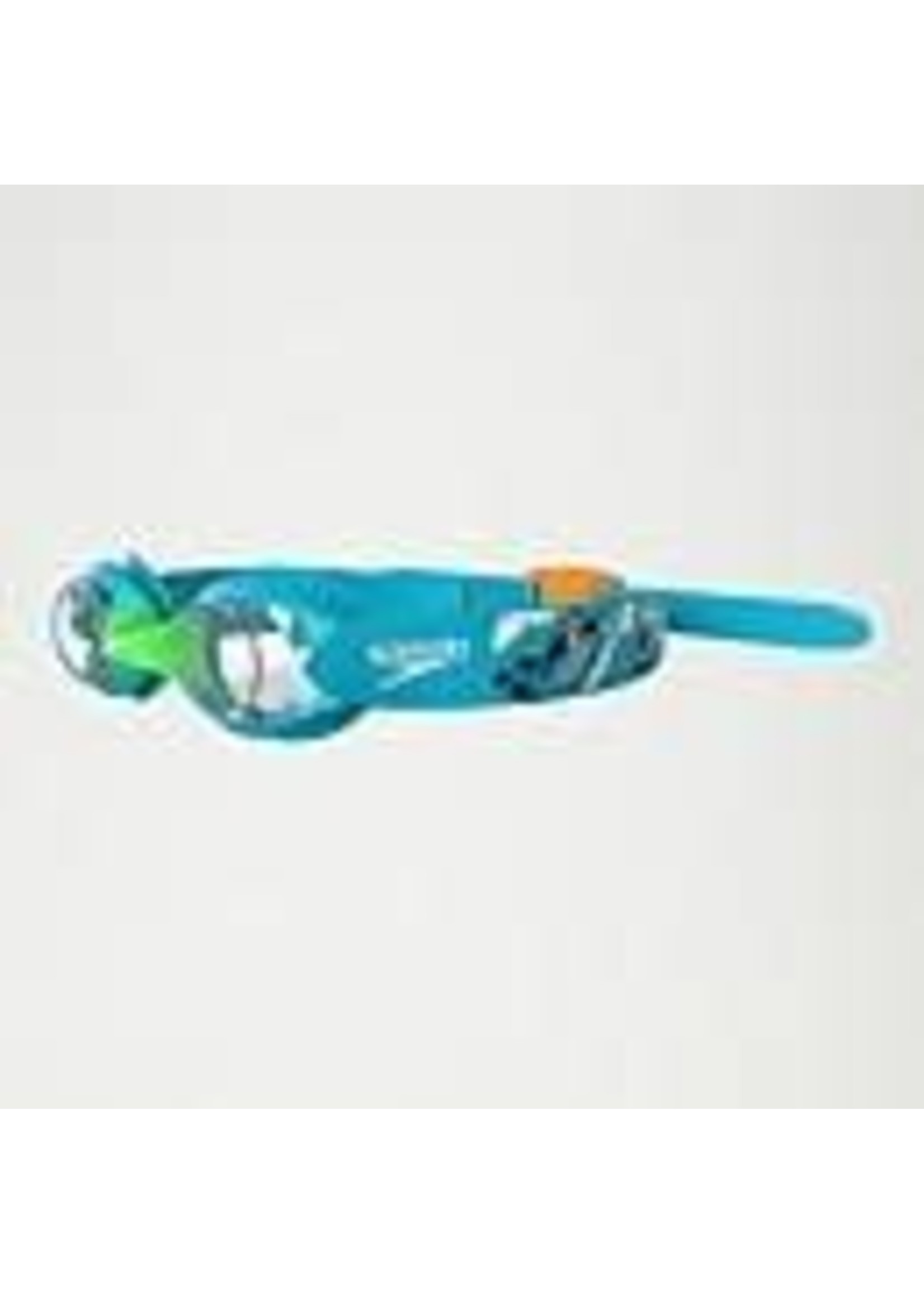 Speedo Speedo Infant Illusion Swimming Goggles (2023) Various Colours