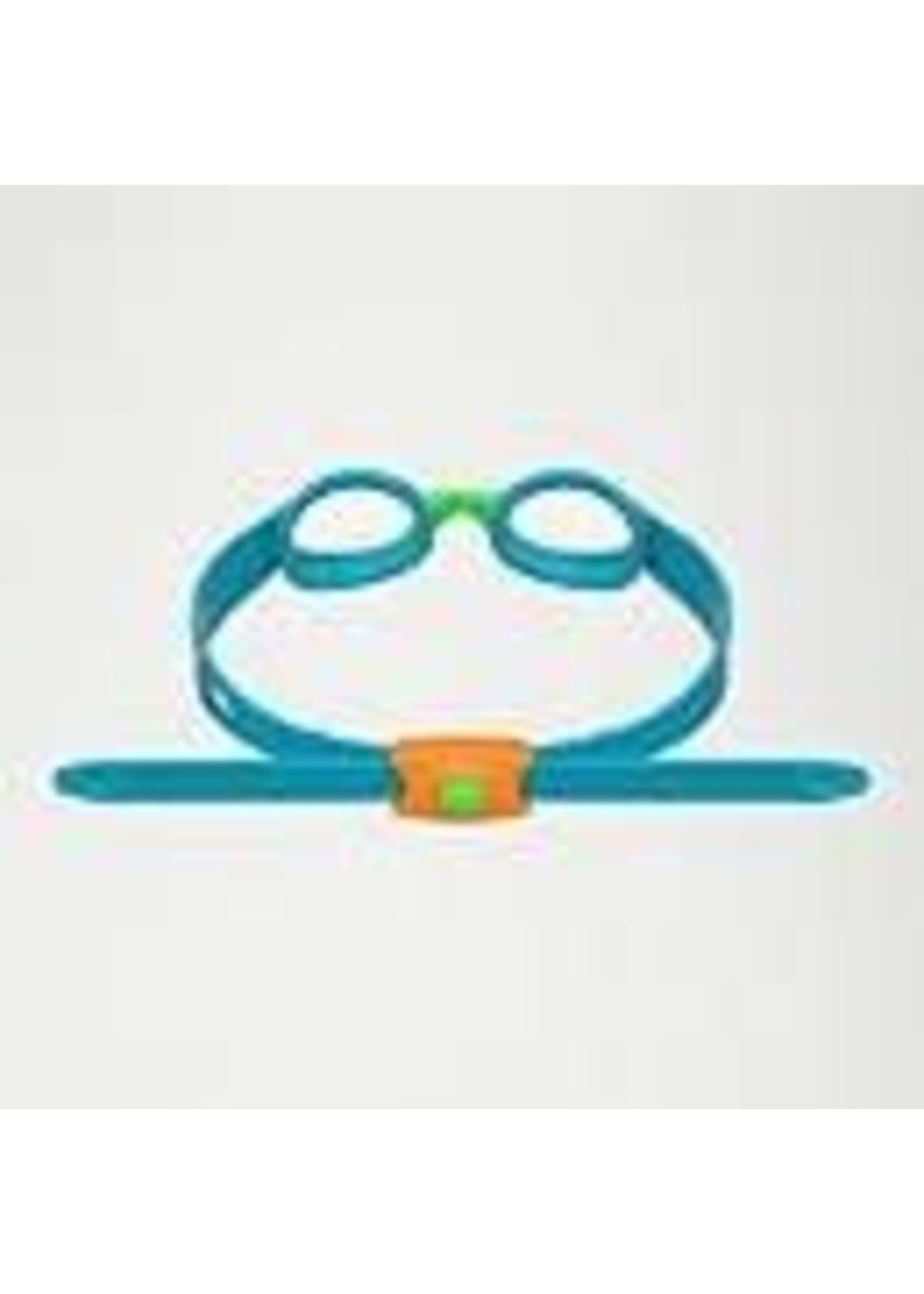 Speedo Speedo Infant Illusion Swimming Goggles (2023) Various Colours