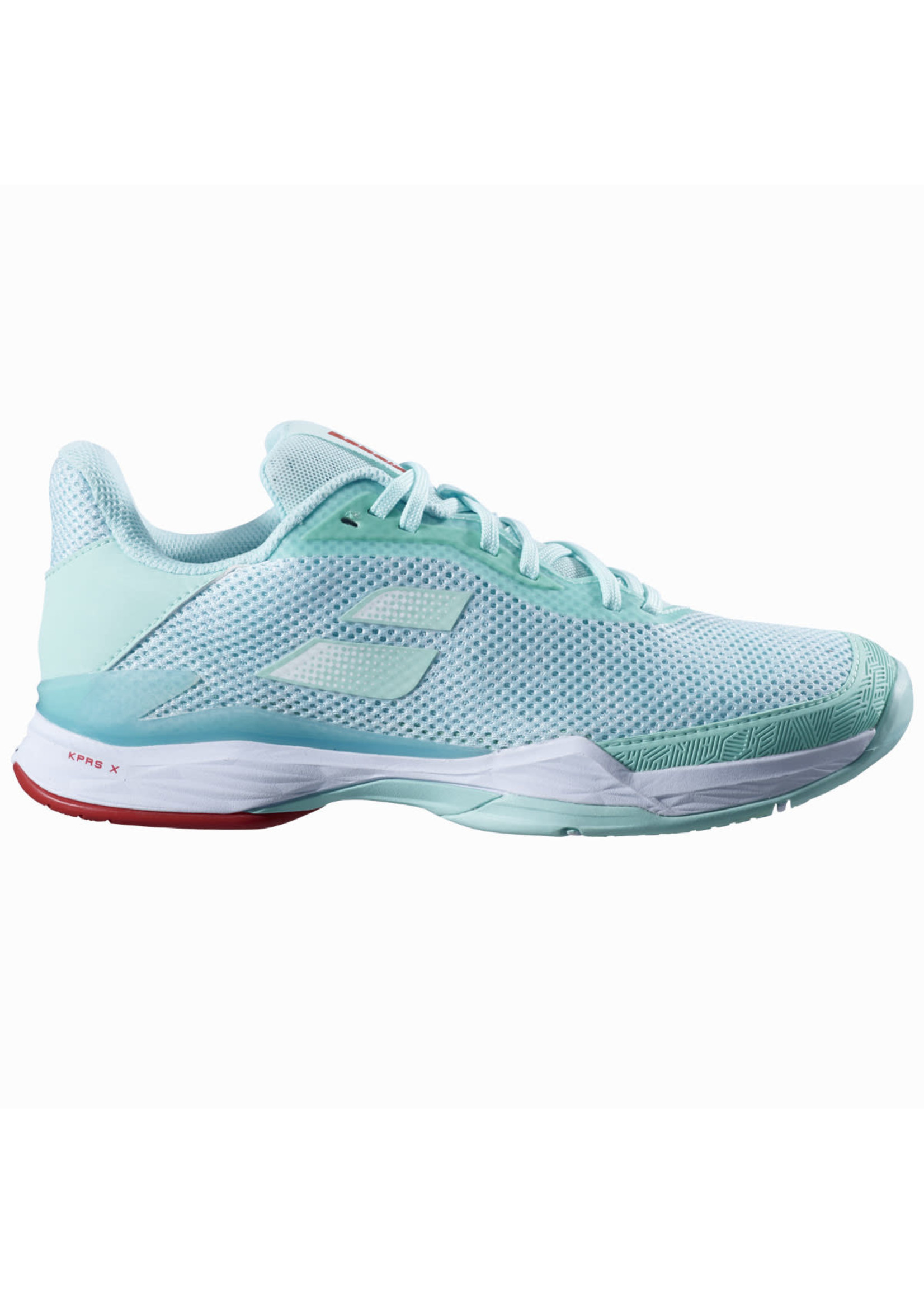 Babolat Babolat Jet Tere Ladies All-Court Tennis Shoes (2023)